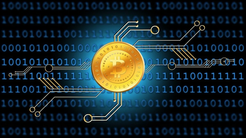 Crypto, there's a (hidden) risk that could blow everything up