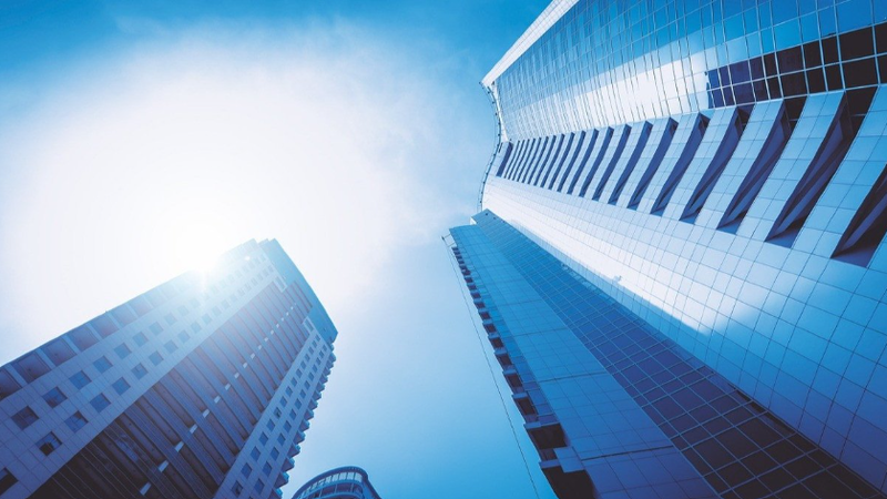 What is a Structured Title and the Types to Know