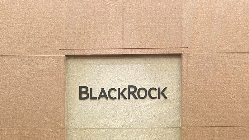 BlackRock cuts 600 staff as asset managers defend profit margins