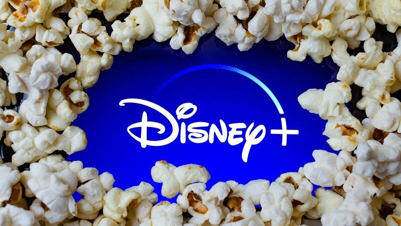 Bob Iger claims victory as Disney+ turns a profit for first time ever