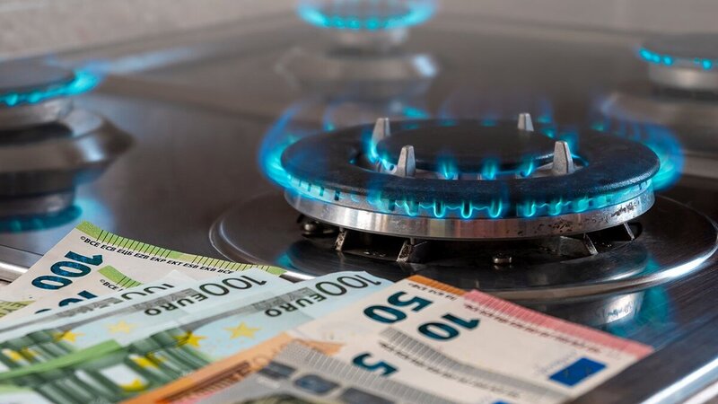 After Oil, a Price Cap on Russian Gas is being decided by EU. What does it look like?