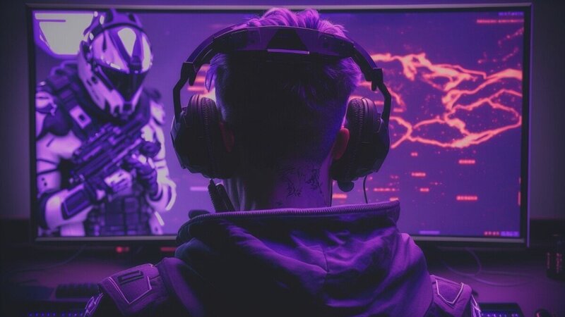 The risks of artificial intelligence that no one talks about
