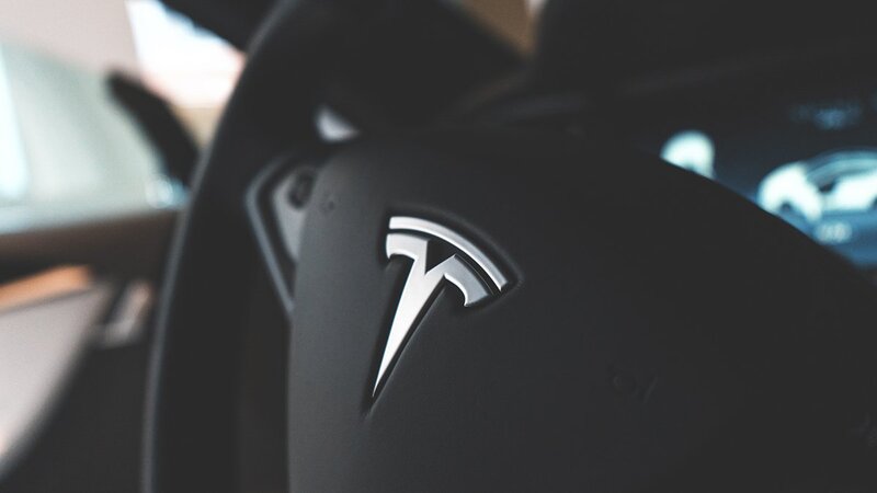 Insight: where are Tesla's promised self-driving vehicles?