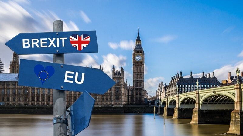 EU creates plan for UK membership, but the future British PM is skeptical