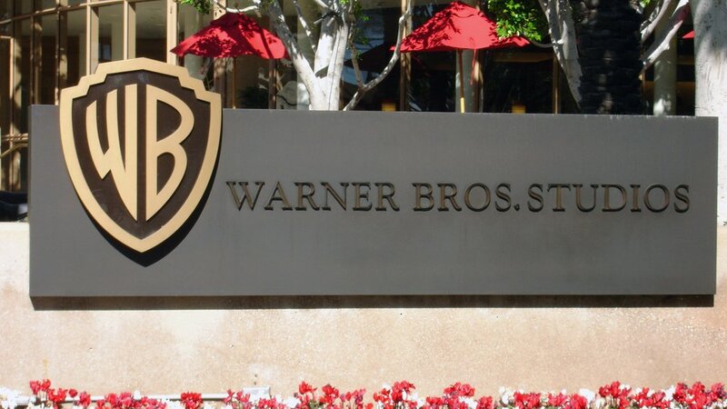 Warner Bros looks for buyers, preps for merger/sale in major industry shift