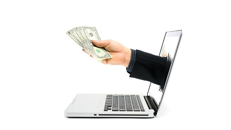 Interest rate: all the tips to Understand if it is Convenient