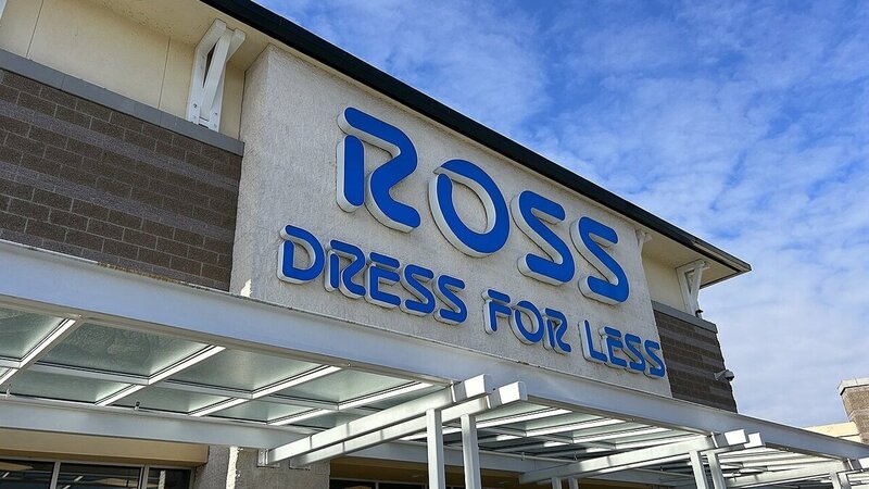 Ross Stores Surges 8% One Day After Walmart's 9% Drop — What to Watch at Today's Open