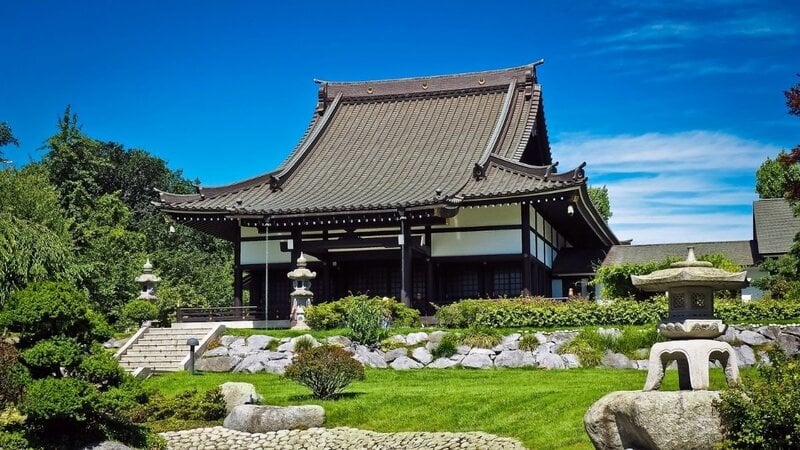 Is this the right time to invest in Japan?