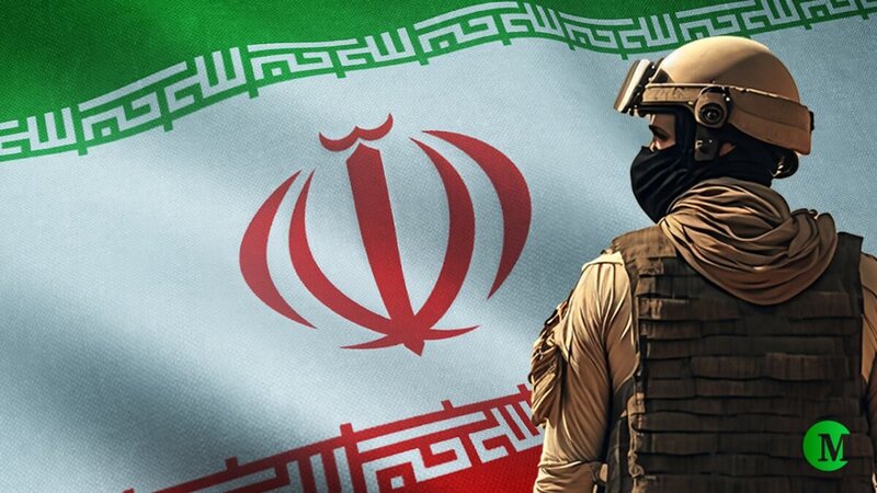 Iran offers to reopen the Strait of Hormuz in a week as Trump warns UN he could “annihilate” Tehran