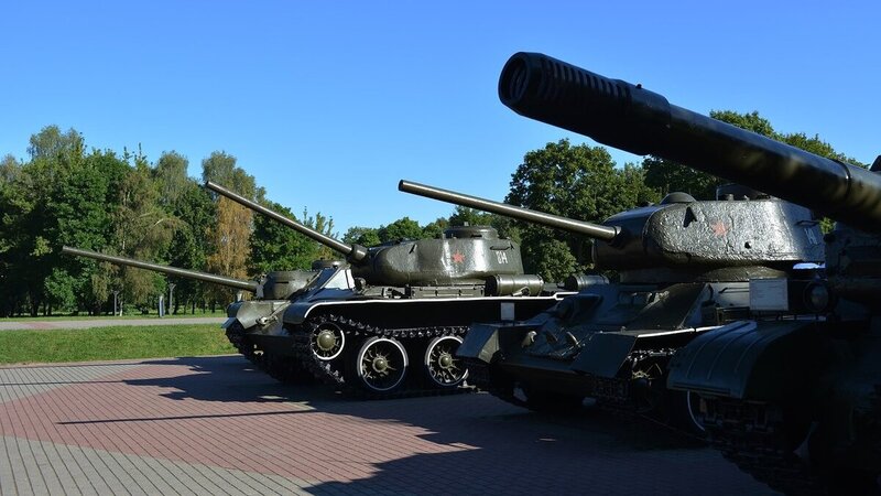 Belarus puts Army Units on Combat Alert, will he join Russia in the Ukraine war?
