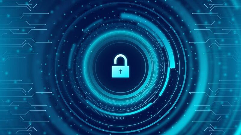 Phishing: what is it, how to recognize it and defend against online scams