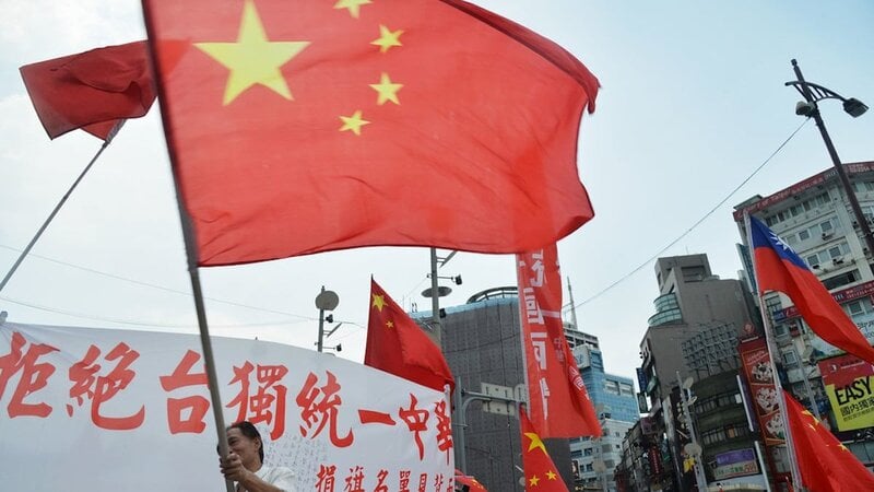 China's Belt and Road is going green: how clean energy became a tool of global influence