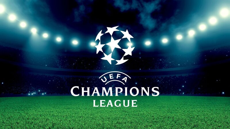 Champions League money prize breakdown: how much does the winner earn in 2024?