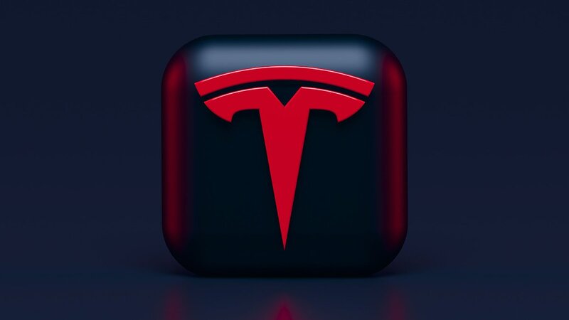 Tesla investor nearly avoids crash as Musk boasts self-driving software