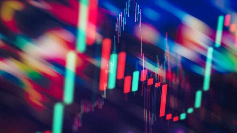 What are Credit Default Swaps (CDS) and how do they work?