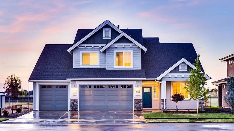 Insight: the housing bubble won't explode any time soon, but it eventually will