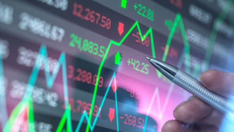 ETF Portfolio: How to Build It in 2025 (And Why You Should)