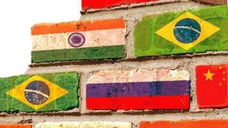 Emerging Markets to Watch in 2026: Where the Real Growth Opportunities Are