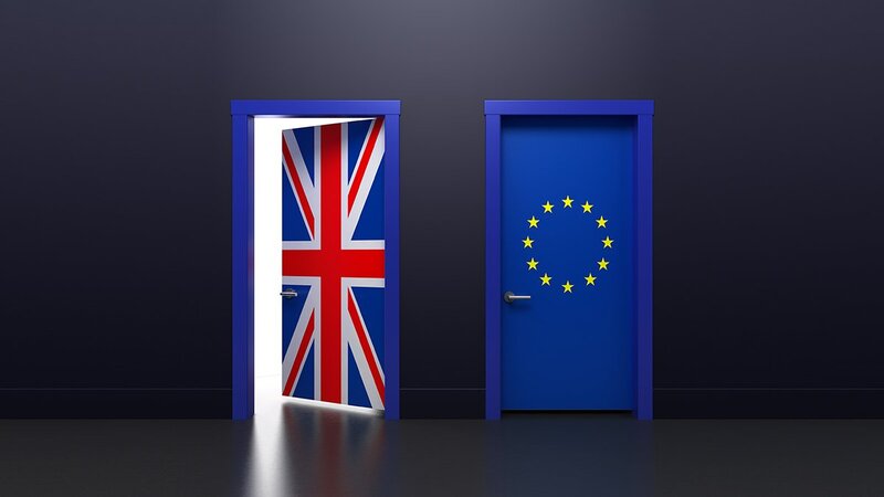 Brexit Continues: Northern Ireland negotiations with EU will start Next Week