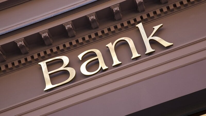 Recession: signs from BofA and Goldman Sachs say there won't be one