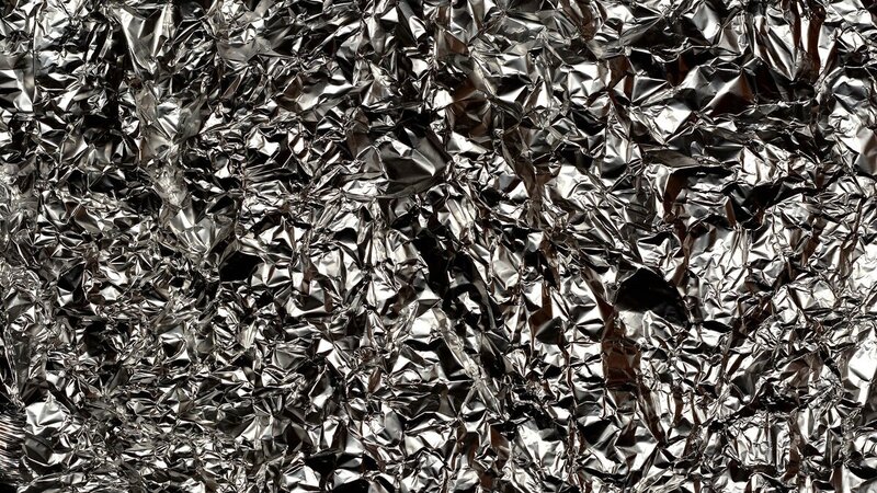 Commodities: here are the Predictions for 2023