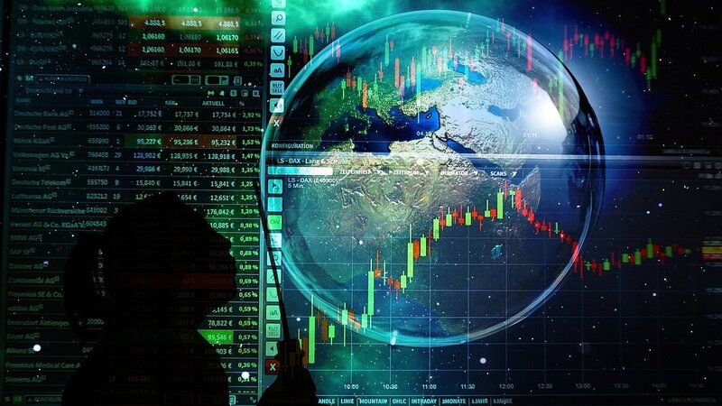 Speculative Bubble: what is it? Definition, causes and consequences of the outbreak
