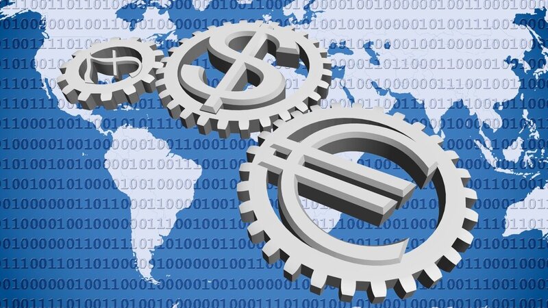 What we really know about the global economy