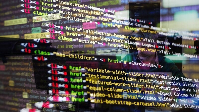 Managed Services Provider, a guide: what advantages do they give to companies