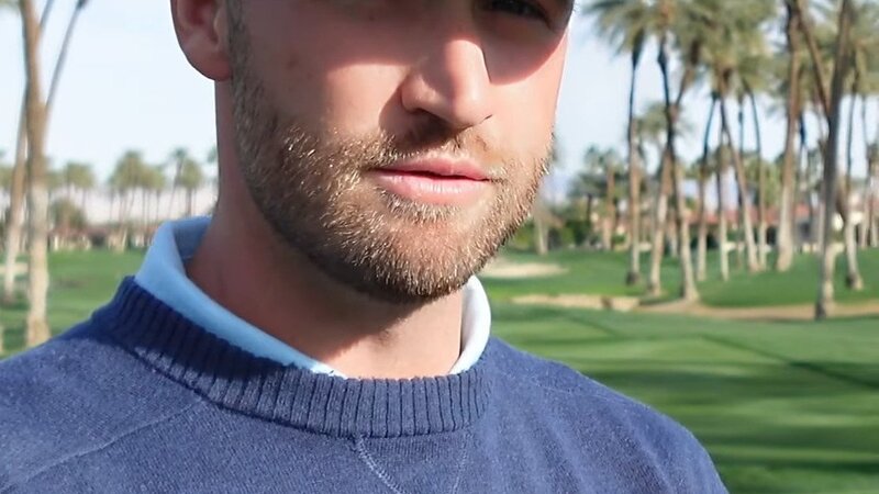 Wyndham Clark Net Worth in 2026: Inside the U.S. Open Champion's $38 Million in Career Earnings