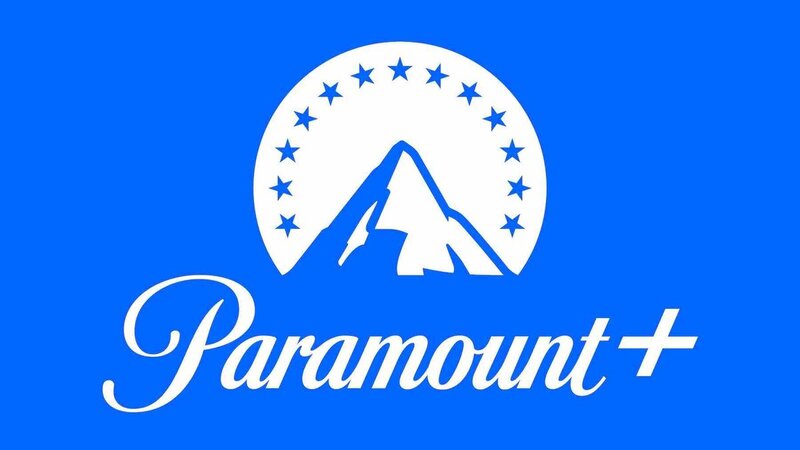 Paramount to fire its CEO, announce Skydance merger on Tuesday call