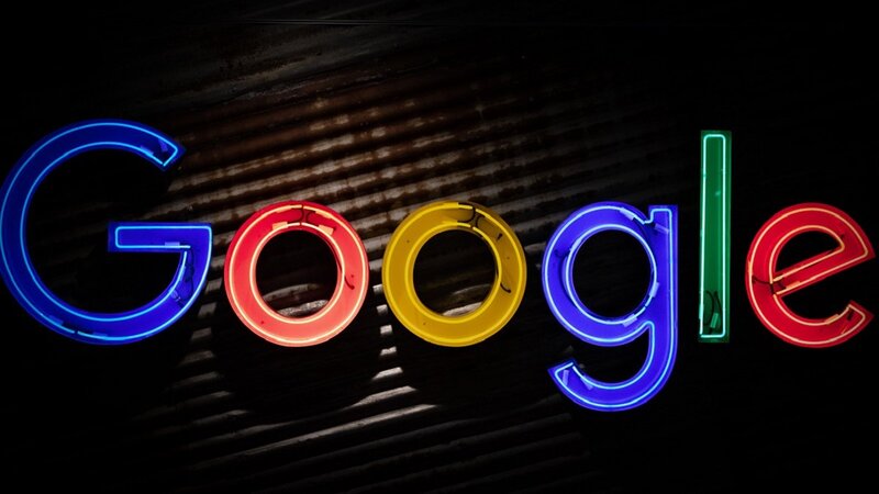 Google fires 12,000 Workers, when will the Big-Tech Crisis finish?