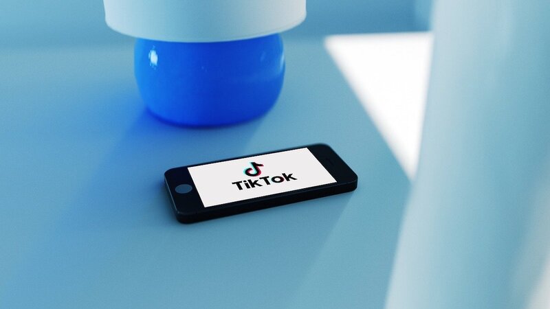 How TikTok Spying on You and Using Your Data (And How to Avoid It)