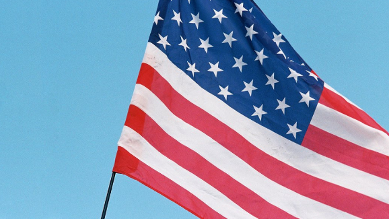 CFTC Commissioners Argue Pros and Cons of Prediction Market Trading 