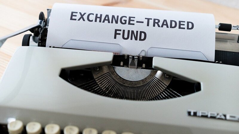 ETF investors shrug off election jitters and pump cash into Europe
