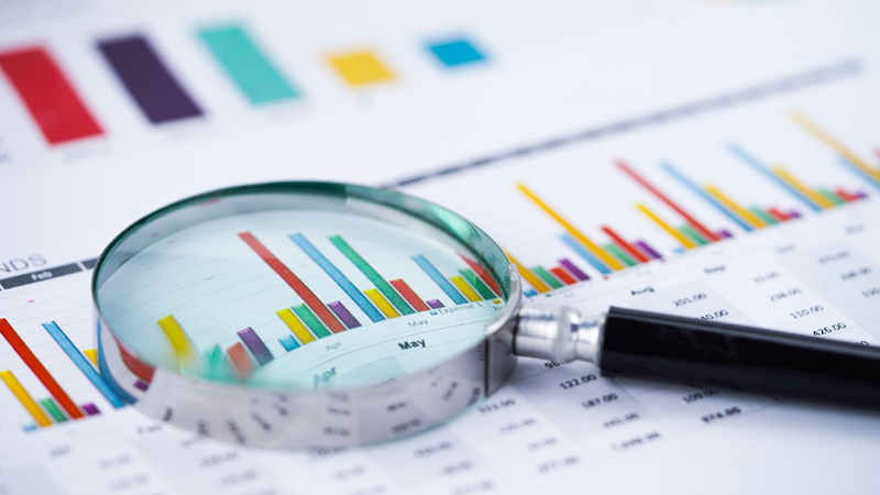 ROA (Return on Assets) Index, Formula and Calculation Guide