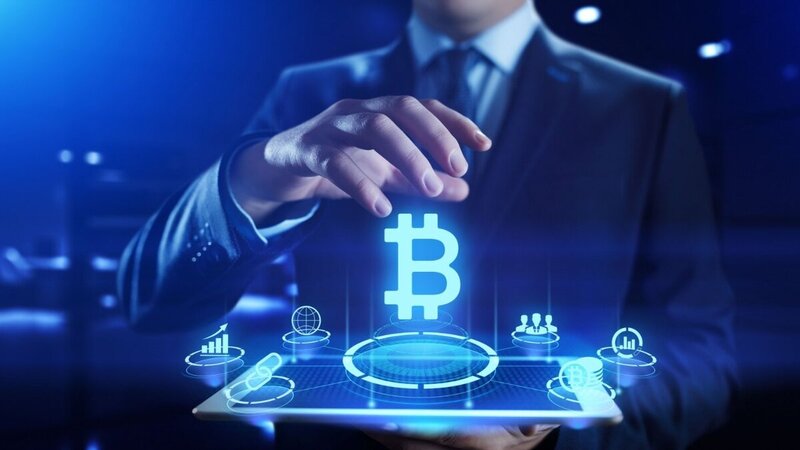 Cryptocurrencies: new rallies soon?