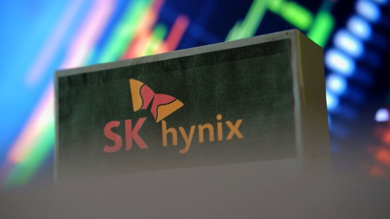 A leveraged SK Hynix ETF has crashed 70% from its peak, and Korean retail investors want their money back