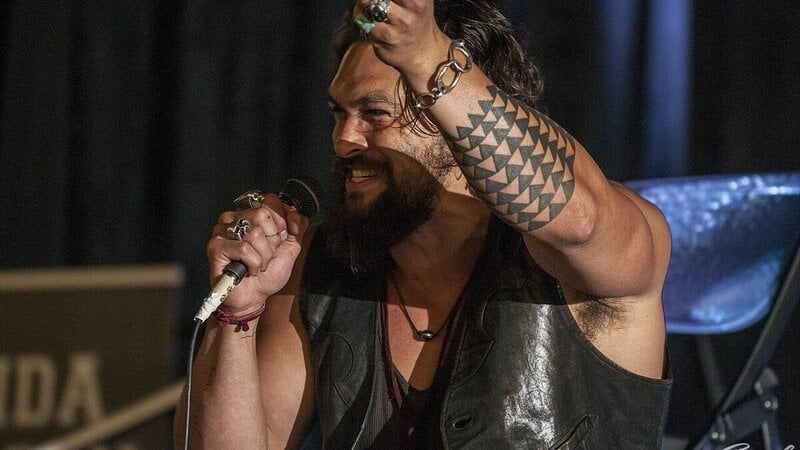 Jason Momoa Net Worth in 2026: $40 Million as He Debuts as Lobo in Supergirl