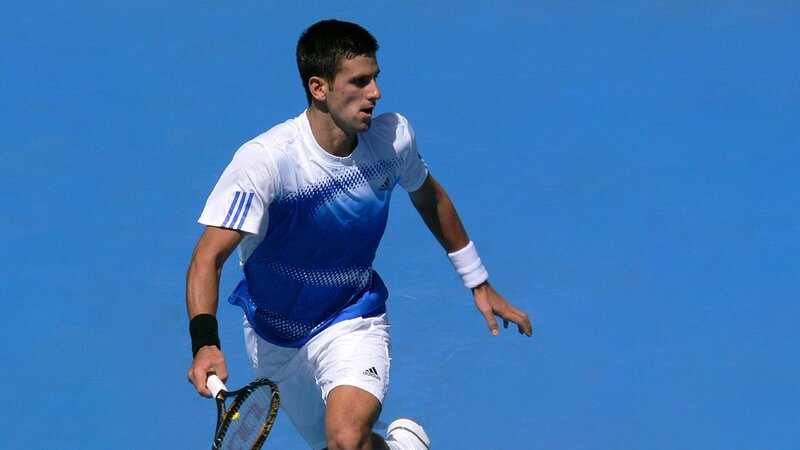 Novak Djokovic net worth, salary and assets of the number one tennis player in the world