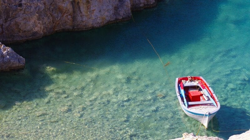 These 4 countries pay you to move there