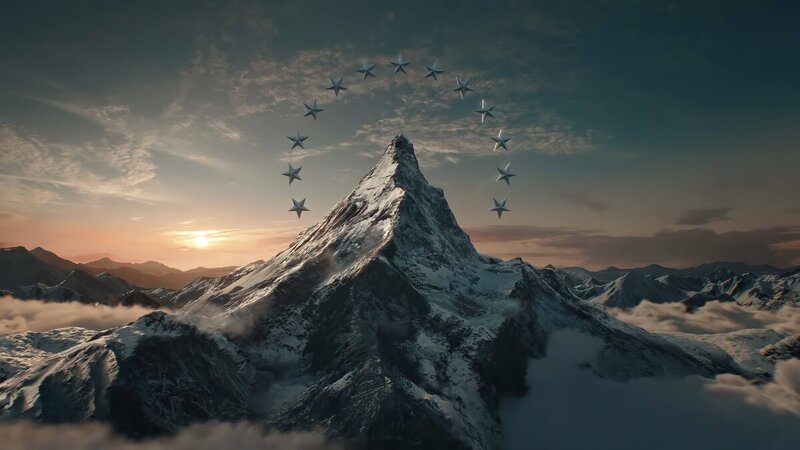 Paramount plans to solve its problems with AI. Here's how