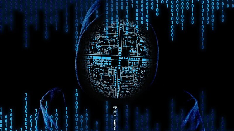 Meet DarkBERT, the new AI trained on the dark web