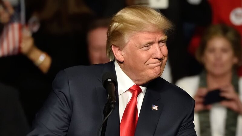Trump accounts are live: who gets the $1,000 baby bonus and how the program works