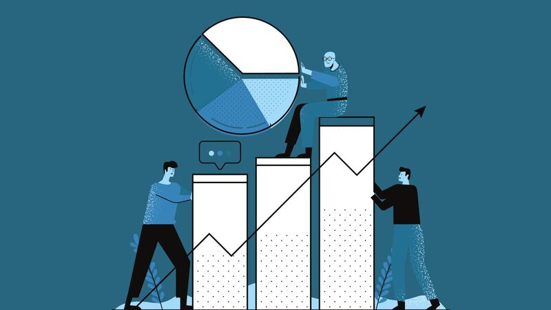 Startups: Europe needs to up its game