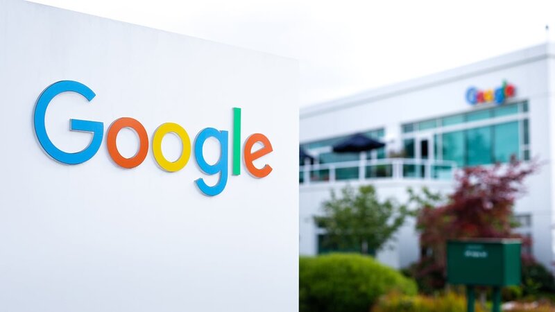 EU forces Google to open Android to rival AIs like ChatGPT and Claude