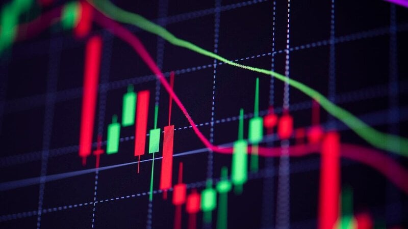 Stocks This Week: May CPI Looms as Rate-Hike Fears Grip Wall Street — What to Watch