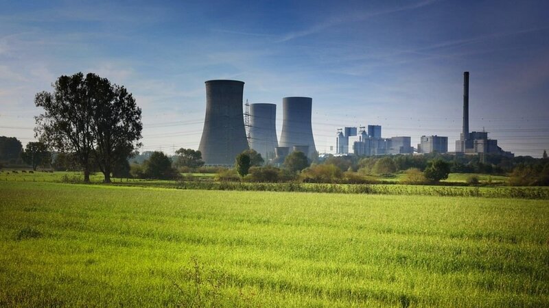 Nuclear power works: Finland's energy prices drop by 75% thanks to new reactor