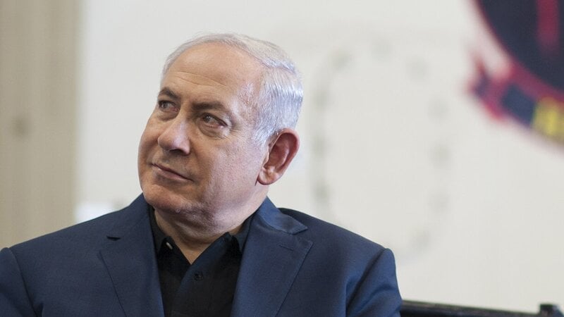 Who is Benjamin Netanyahu? Political orientation and net worth of Israel's prime minister