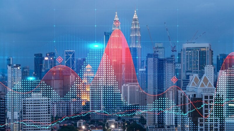 5 Chinese stocks that could rally in 2024