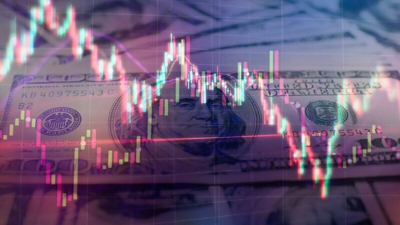 This tech stock expects earnings to grow 325% in 2024